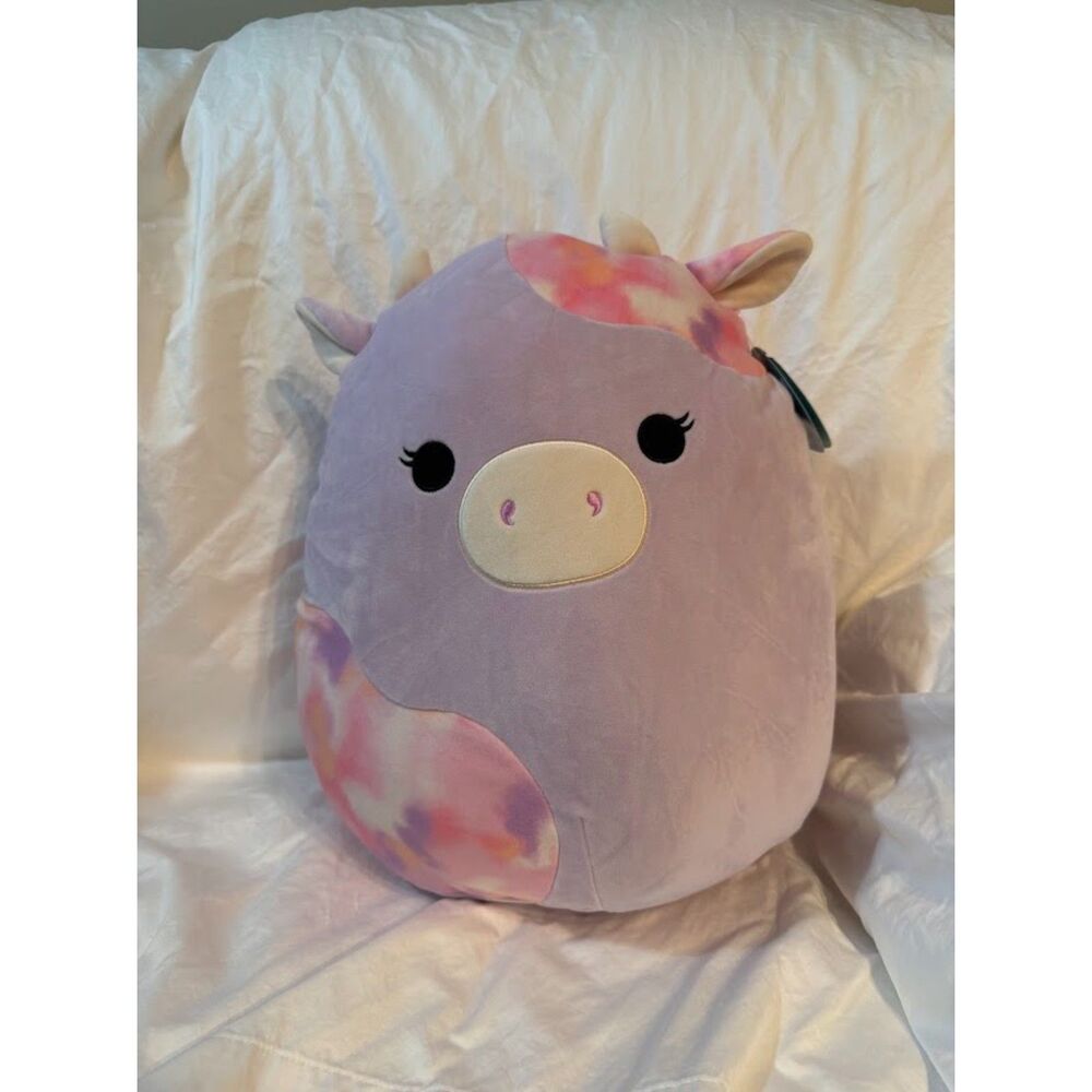 Squishmallows 16 Inch Suri